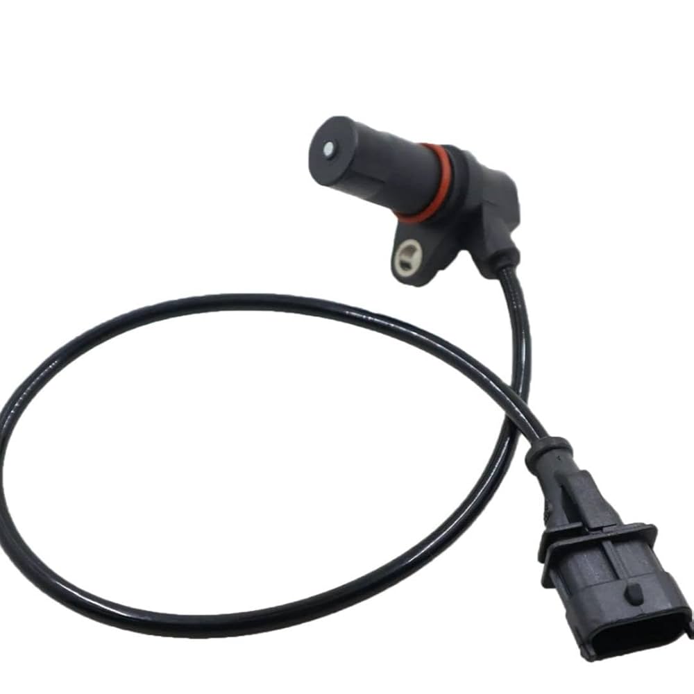 Amazon.co.jp: いすゞ用 NKR 99-02 4JH1 6HK1 4HK1 4HK1